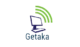 Getaka